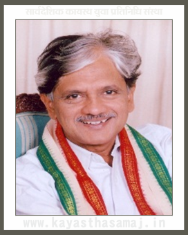 Anil Shastri